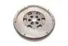 Демпфер зчеплення Mitsubishi Outlander 2.0 DI-D 07-12 LuK 415 0441 10 (фото 2)