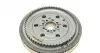 Демпфер зчеплення Opel Combo 1.3CDTi 16V 05-, 51/55kw (виступ 12mm) LuK 415 0442 10 (фото 3)