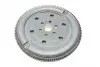 Демпфер зчеплення Ford Focus/Mondeo 1.8/2.0 00-12/Volvo C30/S40/V50 1.8/2.0 04-12 LuK 415 0459 10 (фото 2)