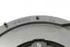 Демпфер зчеплення Ford Focus/Mondeo 1.8/2.0 00-12/Volvo C30/S40/V50 1.8/2.0 04-12 LuK 415 0459 10 (фото 3)