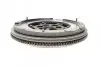 Демпфер зчеплення Ford Focus/Mondeo 1.8/2.0 00-12/Volvo C30/S40/V50 1.8/2.0 04-12 LuK 415 0459 10 (фото 4)