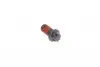 Демпфер зчеплення Ford Focus/Mondeo 1.8/2.0 00-12/Volvo C30/S40/V50 1.8/2.0 04-12 LuK 415 0459 10 (фото 6)