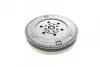 Демпфер зчеплення BMW 3 (E90/F30/F80)/5 (F10)/X3 (F25) 04-18, N47/B47 LuK 415 0477 10 (фото 4)
