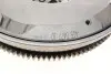 Демпфер зчеплення BMW 3 (E90/F30/F80)/5 (F10)/X3 (F25) 04-18, N47/B47 LuK 415 0477 10 (фото 6)