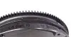Демпфер сцепления Renault Master III/Opel Movano 2.3/dCi/CDTi 10-(FWD), M9T LuK 415 0485 10 (фото 4)