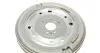 Демпфер сцепления VW Golf V/VI/Passat/Touran 1.4 TSI 06-17, DSG7-0AM/0CW (DQ200) LuK 415 0506 09 (фото 2)