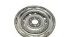 Демпфер сцепления VW Golf V/VI/Passat/Touran 1.4 TSI 06-17, DSG7-0AM/0CW (DQ200) LuK 415 0506 09 (фото 5)