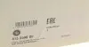 Демпфер сцепления VW Golf V/VI/Passat/Touran 1.4 TSI 06-17, DSG7-0AM/0CW (DQ200) LuK 415 0506 09 (фото 6)
