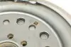 Маховик Golf VI/Jetta III/IV/Passat/Tiguan/Octavia II/Superb II 1.8/2.0 TSI/TFSI 04- (240mm) LuK 415 0524 10 (фото 2)