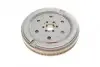 Демпфер сцепления VW T5 2.0TDI 4motion 09-15 (240mm) 100/103kw LuK 415 0540 10 (фото 4)