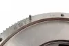 Демпфер сцепления VW T5 2.0TDI 4motion 09-15 (240mm) 100/103kw LuK 415 0540 10 (фото 6)
