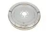 Демпфер зчеплення VW Golf VI/VII/Skoda Octavia II/III 1.6TDI 09-, 66/77/81/85kw, DSG7-0AM/0CW DQ200 LuK 415 0545 09 (фото 2)
