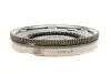 Демпфер зчеплення VW Golf VI/VII/Skoda Octavia II/III 1.6TDI 09-, 66/77/81/85kw, DSG7-0AM/0CW DQ200 LuK 415 0545 09 (фото 3)