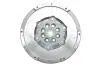 Демпфер зчеплення Hyundai ix35/Kia Sportage 2.0 CRDi 10-16 LuK 415 0547 10 (фото 2)