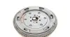 Демпфер сцепления Audi A4/A6 1.8T/2.0 FSI 97-09 LuK 415 0550 08 (фото 2)