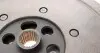 Демпфер сцепления Audi A4/A6 1.8T/2.0 FSI 97-09 LuK 415 0550 08 (фото 3)