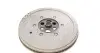 Демпфер сцепления Audi A4/A6 1.8T/2.0 FSI 97-09 LuK 415 0550 08 (фото 5)