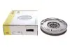 Демпфер зчеплення BMW X1/X3 (E83/E84) 07-11 (85-130kw) N47 D20A/D20C LuK 415 0552 10 415 0552 10
