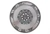Демпфер зчеплення BMW X1/X3 (E83/E84) 07-11 (85-130kw) N47 D20A/D20C LuK 415 0552 10 (фото 2)