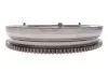 Демпфер зчеплення BMW X1/X3 (E83/E84) 07-11 (85-130kw) N47 D20A/D20C LuK 415 0552 10 (фото 3)