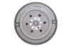 Демпфер зчеплення BMW X1/X3 (E83/E84) 07-11 (85-130kw) N47 D20A/D20C LuK 415 0552 10 (фото 4)