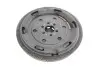 Демпфер сцепления Audi A4/A6 1.9/2.0TDI 00-09, 89/96/100/103kw LuK 415 0553 08 (фото 1)