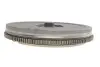 Демпфер сцепления Audi A4/A6 1.9/2.0TDI 00-09, 89/96/100/103kw LuK 415 0553 08 (фото 4)