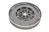 Демпфер зчеплення Renault Megane III/Scenic III 1.6dCi 11-, 96kw, R9M LuK 415 0564 10 (фото 3)
