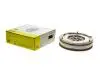 Демпфер зчеплення BMW 1 (F20)/3 (F30/F80)/5 (F10)/X1 (E84) 11-, N20/N26 LuK 415 0594 10 (фото 1)