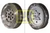 Демпфер зчеплення BMW 1 (F20)/3 (F30/F80)/5 (F10)/X1 (E84) 11-, N20/N26 LuK 415 0594 10 (фото 2)