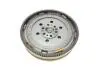 Демпфер зчеплення BMW 1 (F20)/3 (F30/F80)/5 (F10)/X1 (E84) 11-, N20/N26 LuK 415 0594 10 (фото 4)