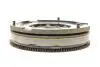 Демпфер зчеплення BMW 1 (F20)/3 (F30/F80)/5 (F10)/X1 (E84) 11-, N20/N26 LuK 415 0594 10 (фото 5)