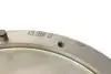Демпфер зчеплення BMW 1 (F20)/3 (F30/F80)/5 (F10)/X1 (E84) 11-, N20/N26 LuK 415 0594 10 (фото 6)