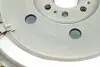 Демпфер сцепления Ford Kuga I 2.0TDCi 10-12, 103kw/Kuga II 2.0TDCi 13-, 100/103/110kw LuK 415 0610 10 (фото 2)