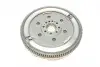 Демпфер сцепления Ford Kuga I 2.0TDCi 10-12, 103kw/Kuga II 2.0TDCi 13-, 100/103/110kw LuK 415 0610 10 (фото 3)