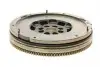 Демпфер сцепления Ford Kuga I 2.0TDCi 10-12, 103kw/Kuga II 2.0TDCi 13-, 100/103/110kw LuK 415 0610 10 (фото 4)