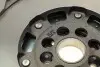 Демпфер сцепления Ford Kuga I 2.0TDCi 10-12, 103kw/Kuga II 2.0TDCi 13-, 100/103/110kw LuK 415 0610 10 (фото 5)