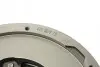 Демпфер сцепления Ford Kuga I 2.0TDCi 10-12, 103kw/Kuga II 2.0TDCi 13-, 100/103/110kw LuK 415 0610 10 (фото 6)