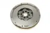 Демпфер сцепления Ford Kuga I 2.0TDCi 10-12, 103kw/Kuga II 2.0TDCi 13-, 100/103/110kw LuK 415 0610 10 (фото 7)