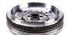 Демпфер зчеплення VW T5/T6 2.0TDI/BiTDI/4motion 09/09-, CAAC, CCHA,CFCA, DSG7-0BT/0BH (DQ500) LuK 415 0618 09 (фото 4)