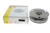 Демпфер зчеплення Audi A4/A6/Q5 2.0TFSI/TDI/2.8FSI/3.2FSI, 08-15, S-tronic LuK 415 0625 09 (фото 3)