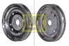 Демпфер зчеплення VW Caddy III/IV 1.6TDI 10-, 75kw, CAYD, DSG7-0AM/0CW (DQ200) LuK 415 0626 09 (фото 7)