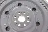 Демпфер зчеплення Ford Focus II/Mondeo IV 1.8 TDCi 06- LuK 415 0647 10 (фото 3)