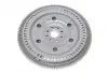 Демпфер зчеплення Ford Focus II/Mondeo IV 1.8 TDCi 06- LuK 415 0647 10 (фото 4)