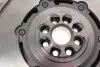 Демпфер зчеплення Ford Focus II/Mondeo IV 1.8 TDCi 06- LuK 415 0647 10 (фото 5)