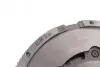 Демпфер зчеплення Ford Focus II/Mondeo IV 1.8 TDCi 06- LuK 415 0647 10 (фото 6)