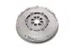 Демпфер зчеплення Ford Focus II/Mondeo IV 1.8 TDCi 06- LuK 415 0647 10 (фото 7)