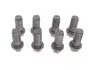 Демпфер зчеплення Ford Focus II/Mondeo IV 1.8 TDCi 06- LuK 415 0647 10 (фото 8)
