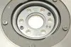 Демпфер сцепления Ford Focus/Mondeo 1.5/1.6 EcoBoost 10- LuK 415 0656 10 (фото 5)