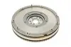 Демпфер сцепления Ford Focus/Mondeo 1.5/1.6 EcoBoost 10- LuK 415 0656 10 (фото 6)